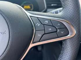 Mitsubishi Colt (2025) thumbnail 14