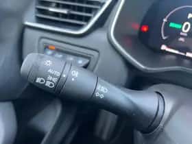 Mitsubishi Colt (2025) thumbnail 15