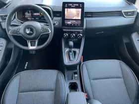 Mitsubishi Colt (2025) thumbnail 17