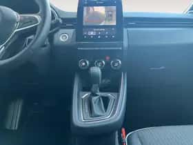 Mitsubishi Colt (2025) thumbnail 18