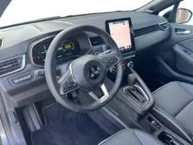 Mitsubishi Colt (2025) thumbnail 19