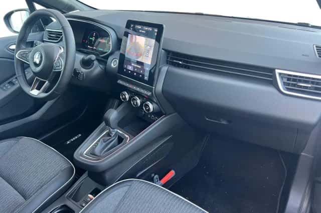 Mitsubishi Colt (2025) thumbnail 20