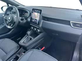 Mitsubishi Colt (2025) thumbnail 20
