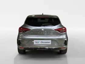 Mitsubishi Colt (2025) thumbnail 3