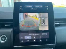 Mitsubishi Colt (2025) thumbnail 21