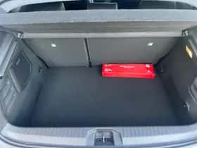 Mitsubishi Colt (2025) thumbnail 25