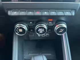 Mitsubishi Colt (2025) thumbnail 27