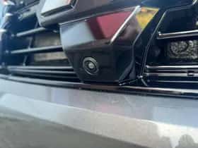 Mitsubishi Colt (2025) thumbnail 28
