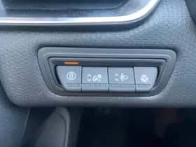 Mitsubishi Colt (2025) thumbnail 31