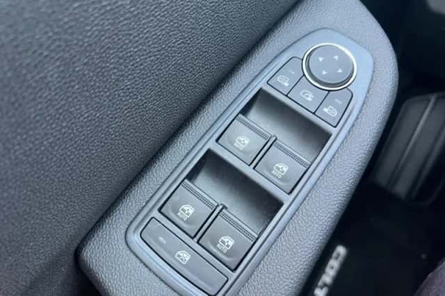 Mitsubishi Colt (2025) thumbnail 32