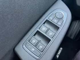 Mitsubishi Colt (2025) thumbnail 32