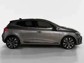 Mitsubishi Colt (2025) thumbnail 5