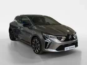 Mitsubishi Colt (2025) thumbnail 6