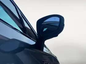 Mitsubishi Colt (2025) thumbnail 8