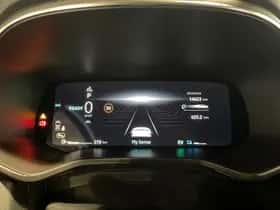 Mitsubishi Colt (2025) thumbnail 10
