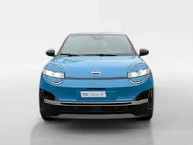 Nissan Micra (2026) thumbnail 2