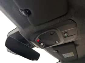 Nissan Micra (2026) thumbnail 11