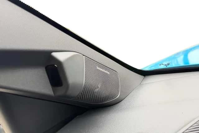 Nissan Micra (2026) thumbnail 12