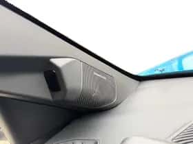 Nissan Micra (2026) thumbnail 12