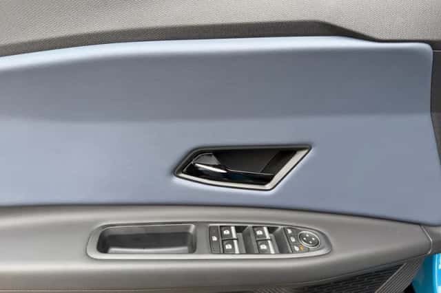 Nissan Micra (2026) thumbnail 13
