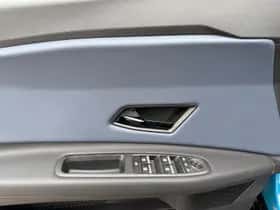 Nissan Micra (2026) thumbnail 13