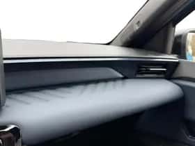 Nissan Micra (2026) thumbnail 14
