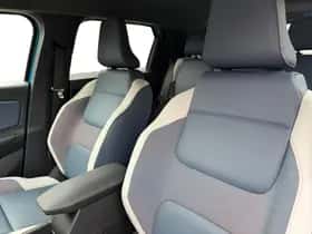Nissan Micra (2026) thumbnail 15