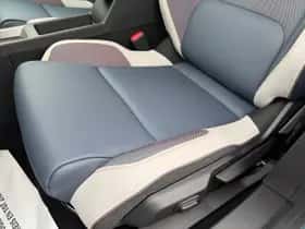 Nissan Micra (2026) thumbnail 16