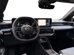 Nissan Micra (2026) thumbnail 17