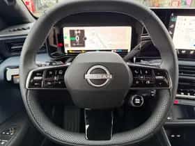 Nissan Micra (2026) thumbnail 18