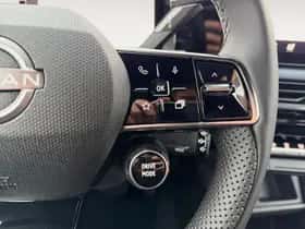 Nissan Micra (2026) thumbnail 19