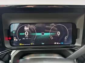 Nissan Micra (2026) thumbnail 20