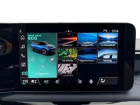 Nissan Micra (2026) thumbnail 22