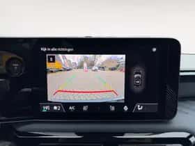 Nissan Micra (2026) thumbnail 24