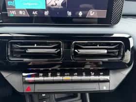 Nissan Micra (2026) thumbnail 25