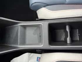 Nissan Micra (2026) thumbnail 26