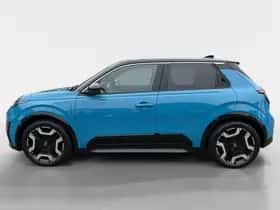 Nissan Micra (2026) thumbnail 4
