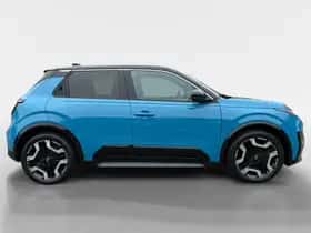 Nissan Micra (2026) thumbnail 5