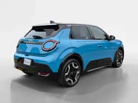 Nissan Micra (2026) thumbnail 6