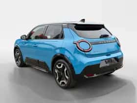 Nissan Micra (2026) thumbnail 8