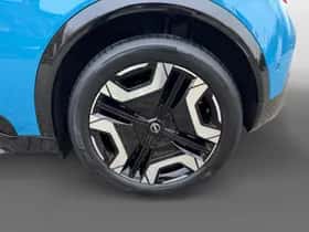 Nissan Micra (2026) thumbnail 9