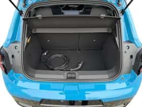 Nissan Micra (2026) thumbnail 10