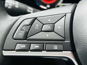 Nissan Juke (2026) thumbnail 15