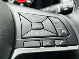 Nissan Juke (2026) thumbnail 16