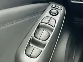 Nissan Juke (2026) thumbnail 17