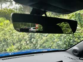 Nissan Juke (2026) thumbnail 19