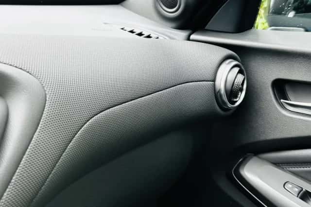 Nissan Juke (2026) thumbnail 20