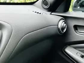 Nissan Juke (2026) thumbnail 20