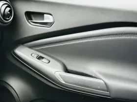 Nissan Juke (2026) thumbnail 21