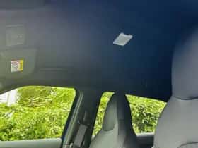 Nissan Juke (2026) thumbnail 26